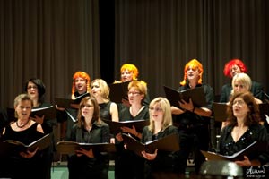 Cinema Furioso - Pippi Lamgstrumpf