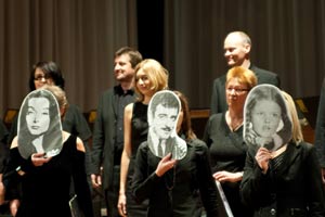 Cinema Furioso - Adams Family