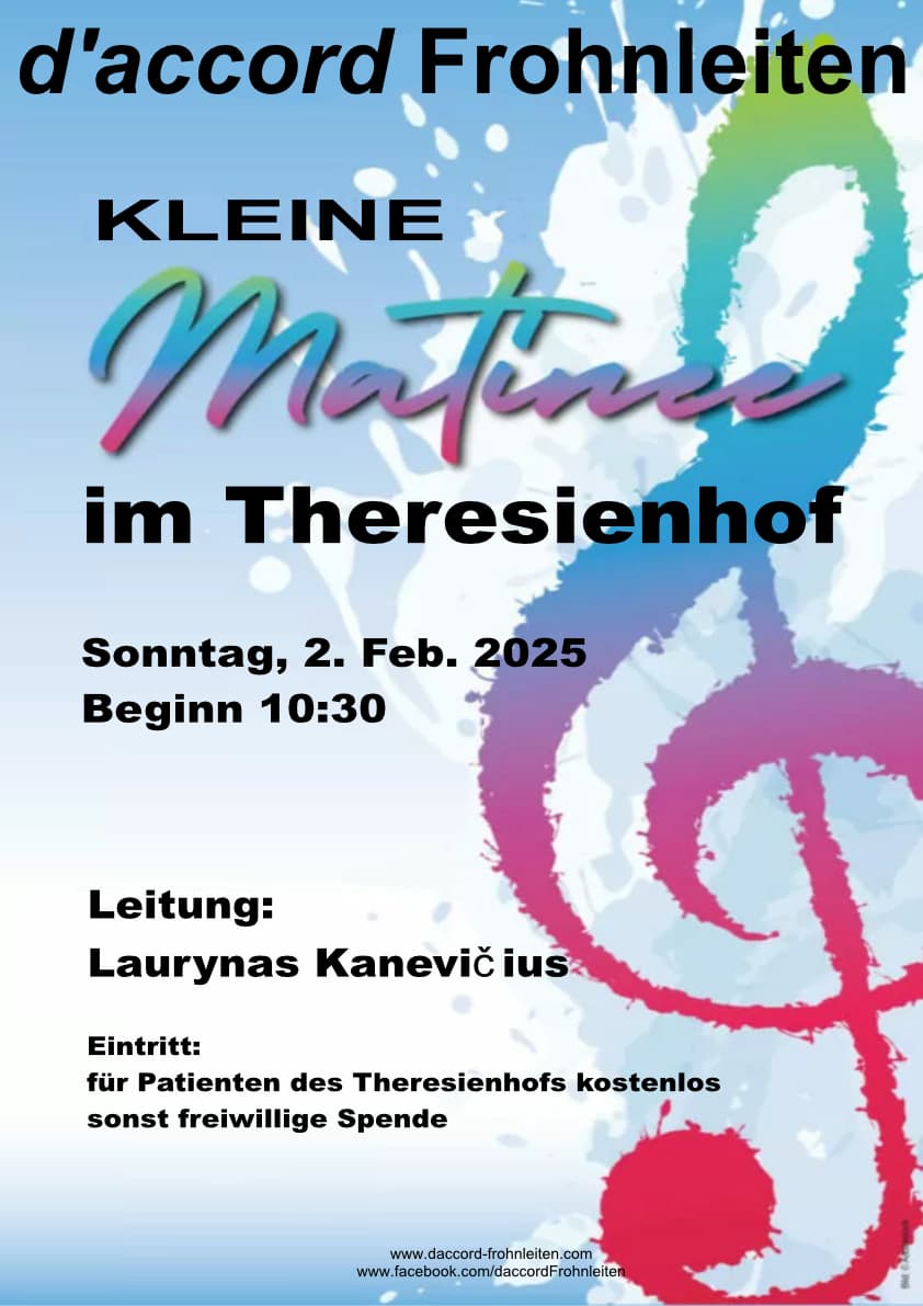 daccord_frohnleiten-kleine-Matinee-im-Theresienhof_2025