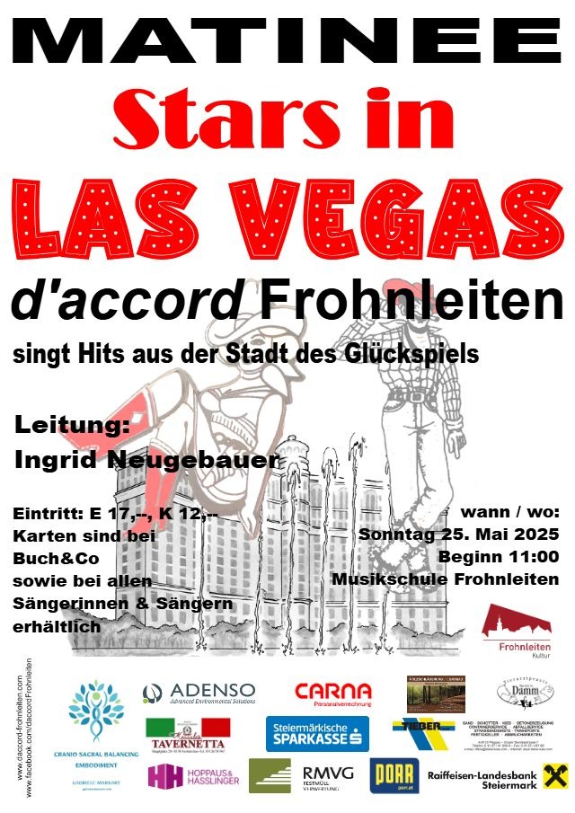 daccord_frohnleiten_Matinee_Stars-in-las-vegas_2025