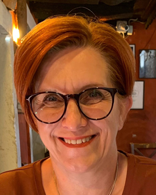 Gabriele Markart d'accord Frohnleiten