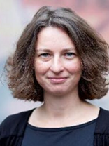 Heike Krusch d'accord Frohnleiten