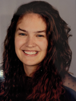 Emilia Wagner d'accord Frohnleiten