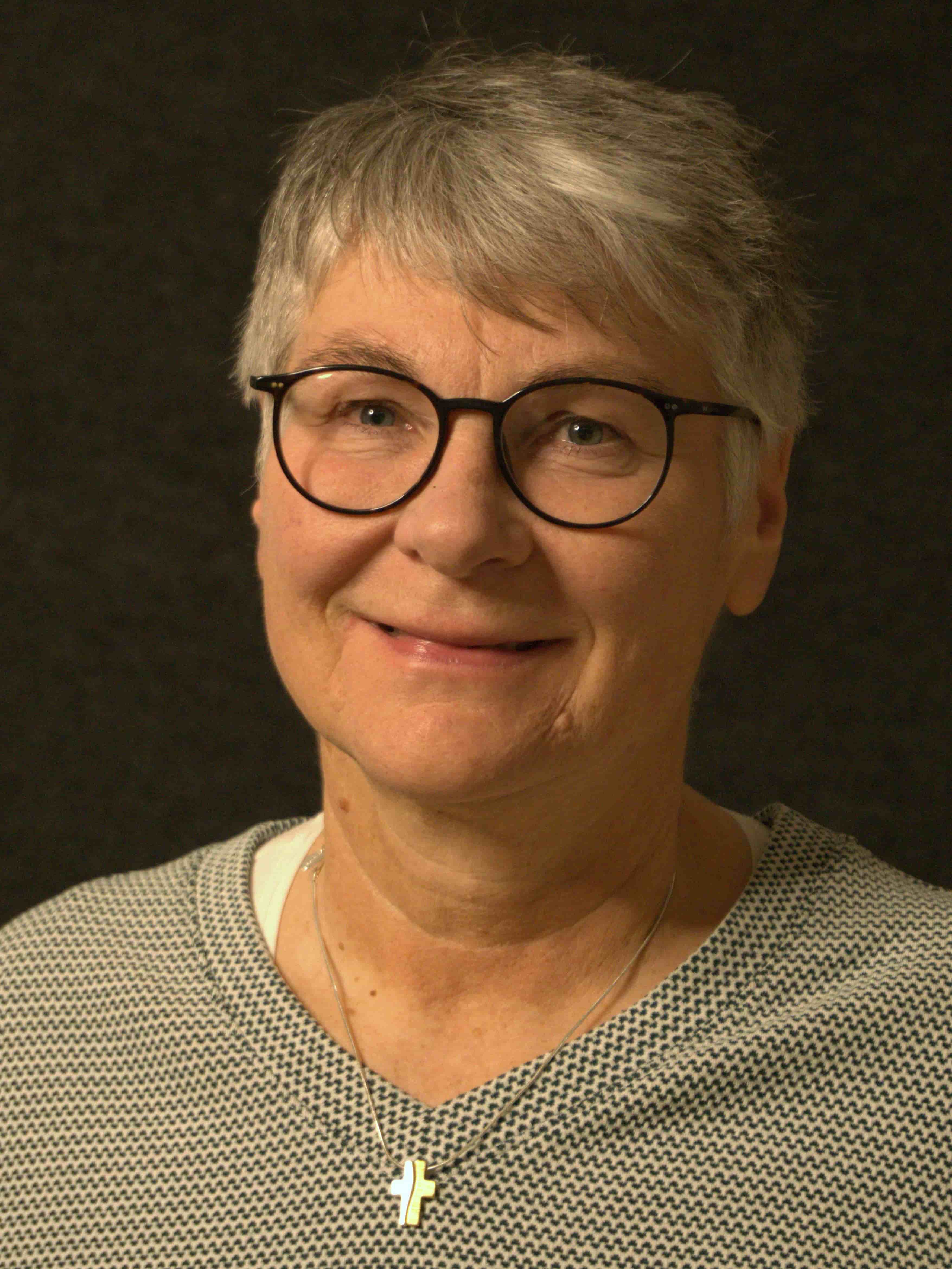Claudia Grasser d'accord Frohnleiten