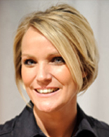 Andrea Waltl d'accord Frohnleiten