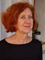 Anneliese Ofner d'accord Frohnleiten