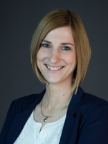 Elisabeth Fink d'accord Frohnleiten