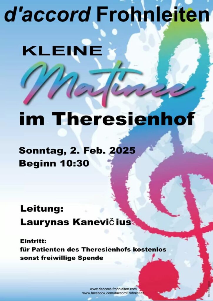daccord_frohnleiten-kleine-Matinee-im-Theresienhof_2025