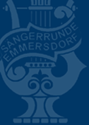 Sängerrunde Emmersdorf